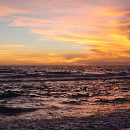 Pcb Condo With Community Perks And Beach Access Panama City Beach Exteriör bild